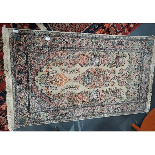 Lot 20a       