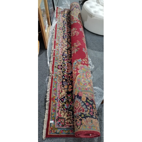 Lot 20c       