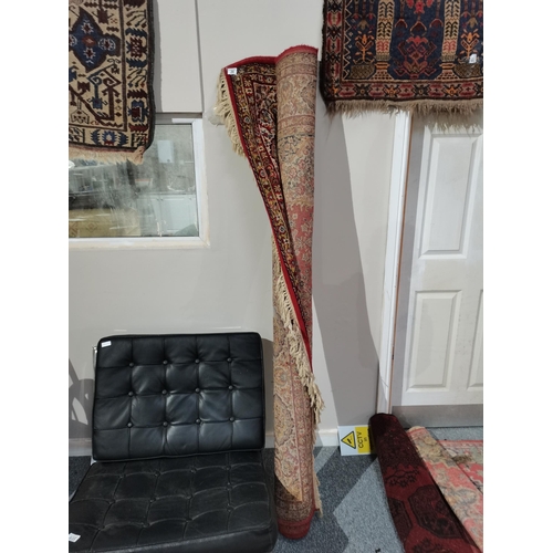 Lot 29        