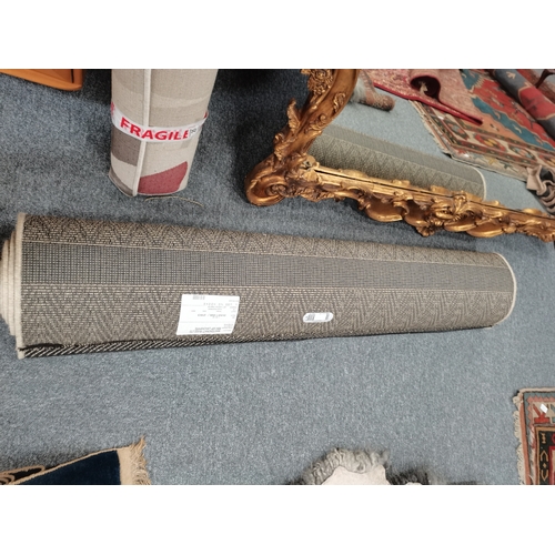 Lot 25a       