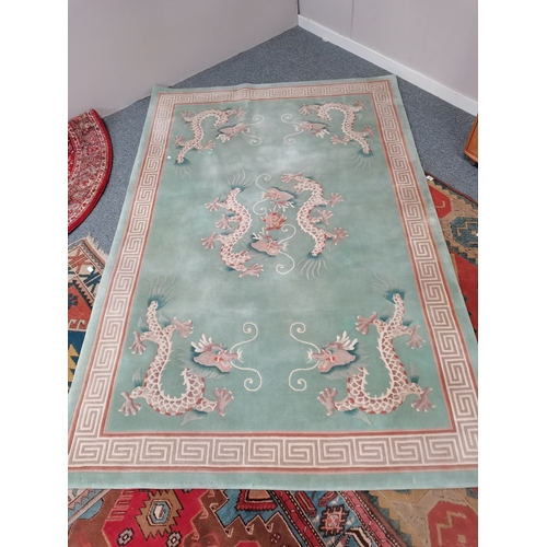 Lot 28a       