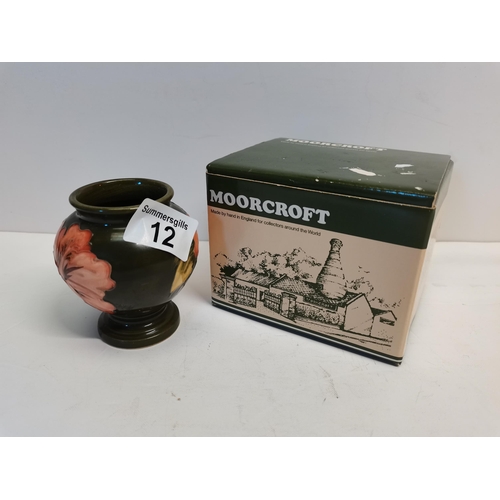 Lot 12        