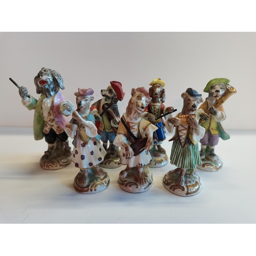 Lot 16        