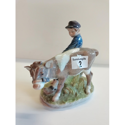 Lot 2         