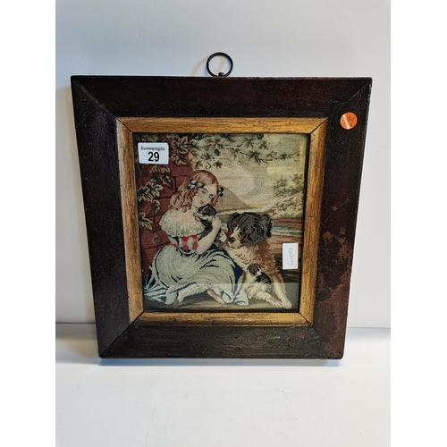 Lot 29        