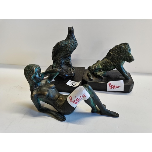 Lot 32        