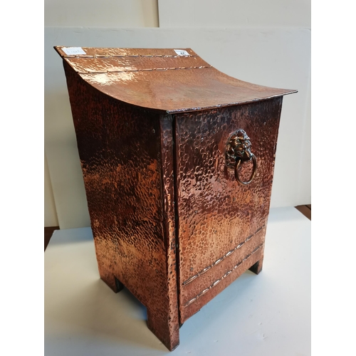 Lot 45        