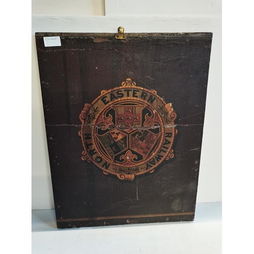 Lot 48        