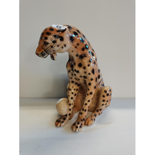 Lot 55        