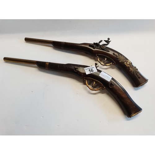 Lot 56        