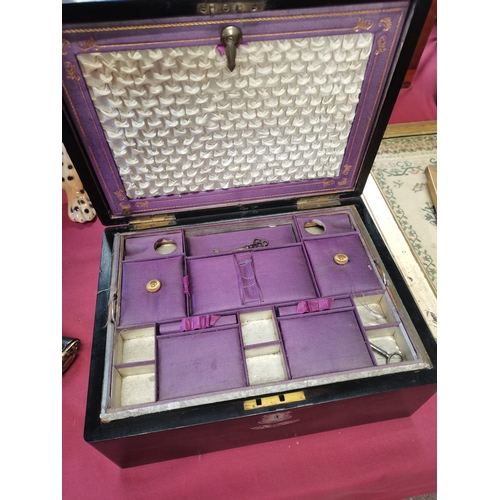Lot 54a       