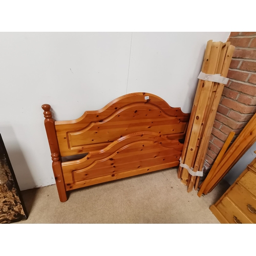 Lot 1018      