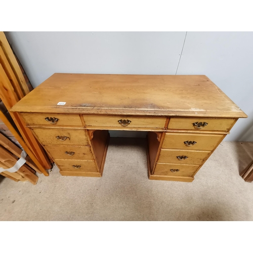 Lot 1019      