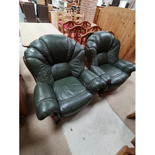 Lot 1021      