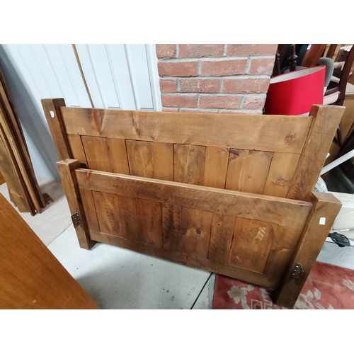 Lot 1022      