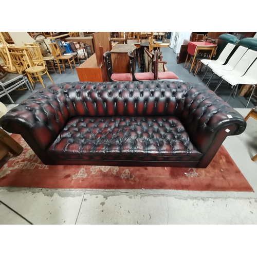 Lot 1024      