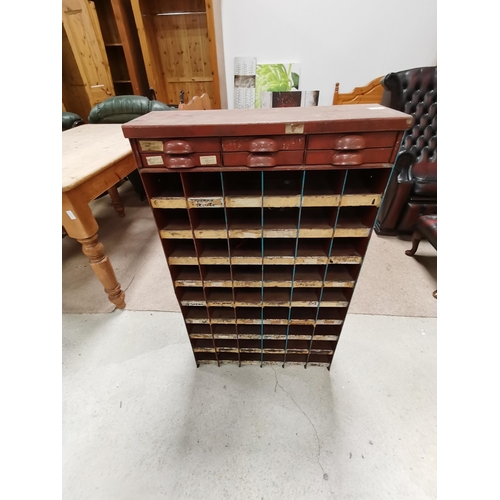 Lot 1025      