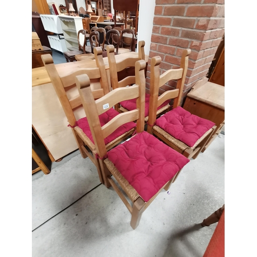 Lot 1026      