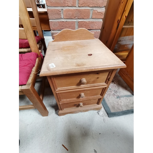 Lot 1027      