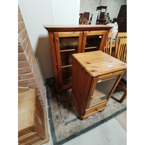 Lot 1028      