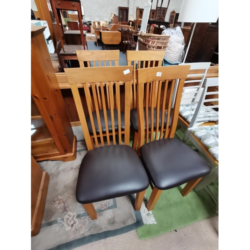 Lot 1029      