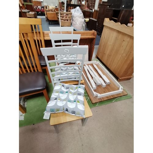 Lot 1030      