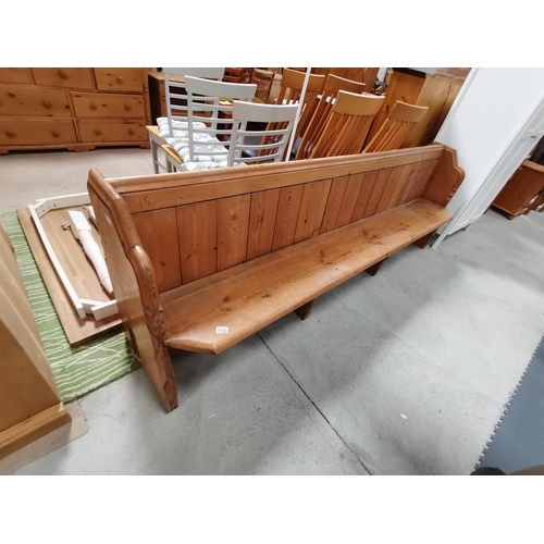 Lot 1032      
