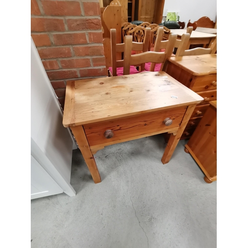 Lot 1034      