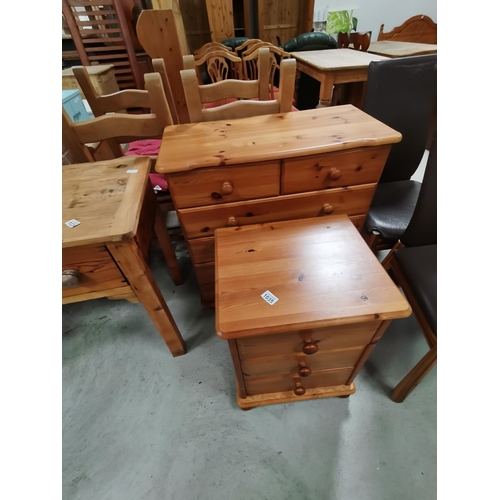 Lot 1035      