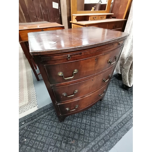 Lot 1038      