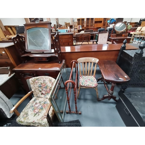 Lot 1039      