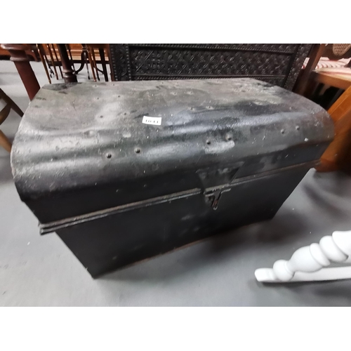 Lot 1041      