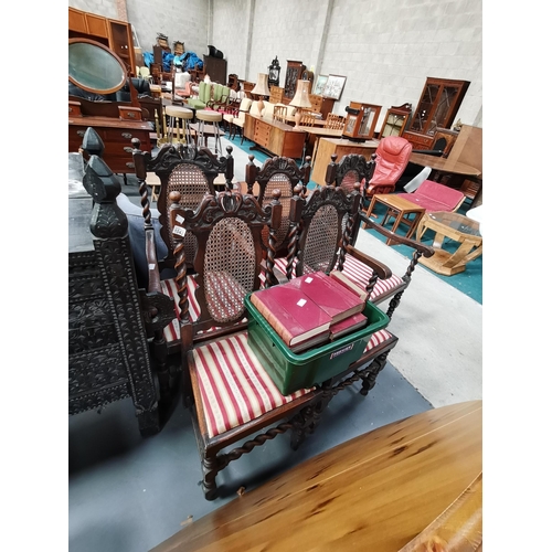 Lot 1042      