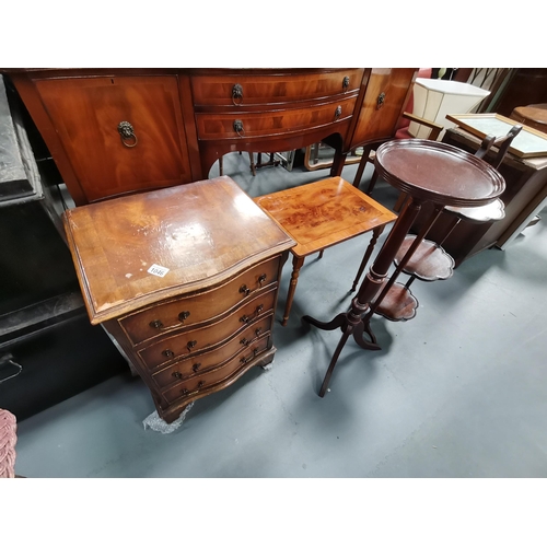 Lot 1046      