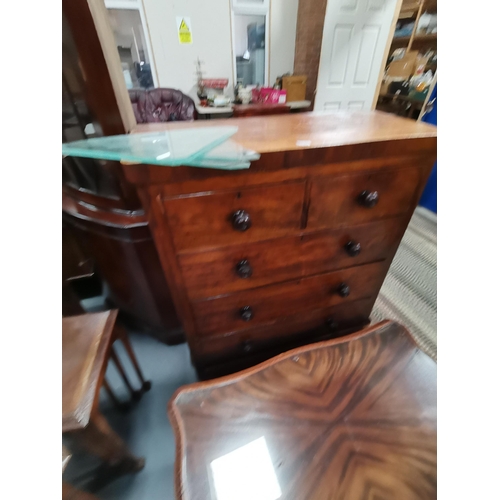 Lot 1050      