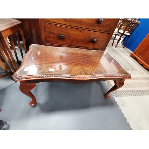 Lot 1051      