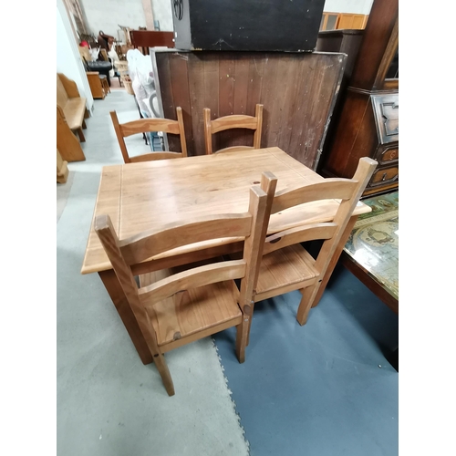 Lot 1052      