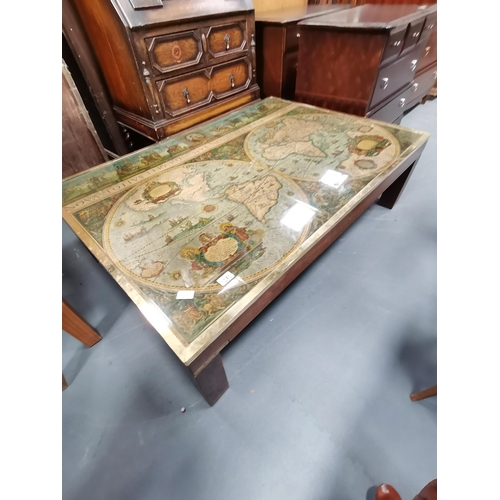 Lot 1053      