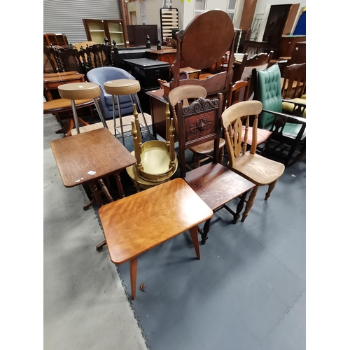 Lot 1058      
