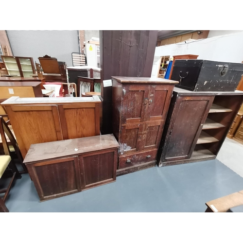 Lot 1060      