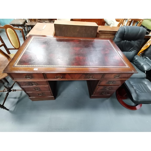 Lot 1063      
