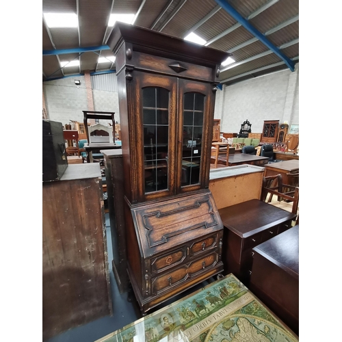 Lot 1069      