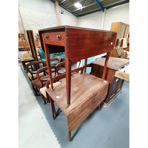 Lot 1071      