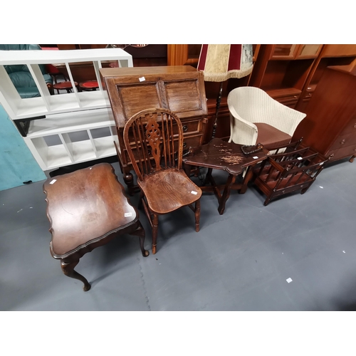 Lot 1073      