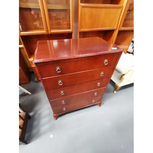 Lot 1074      
