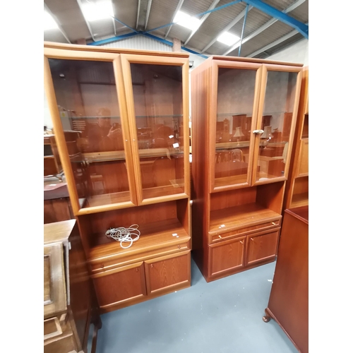 Lot 1075      