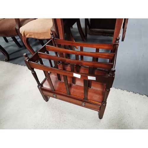 Lot 1073a     