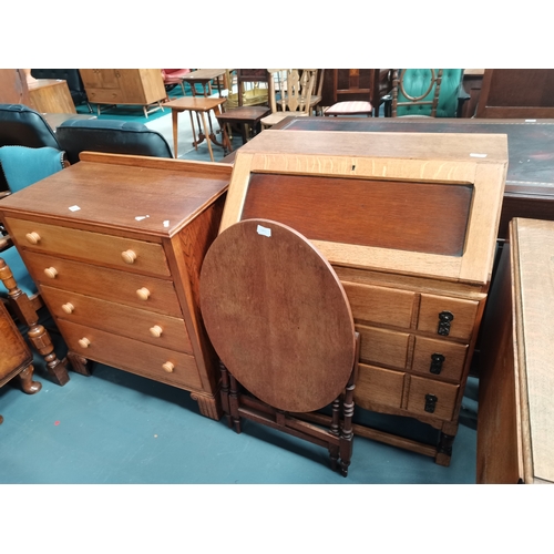 Lot 1067      