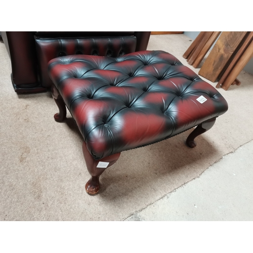 Lot 1023      