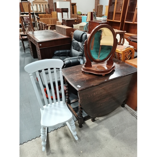 Lot 1065      